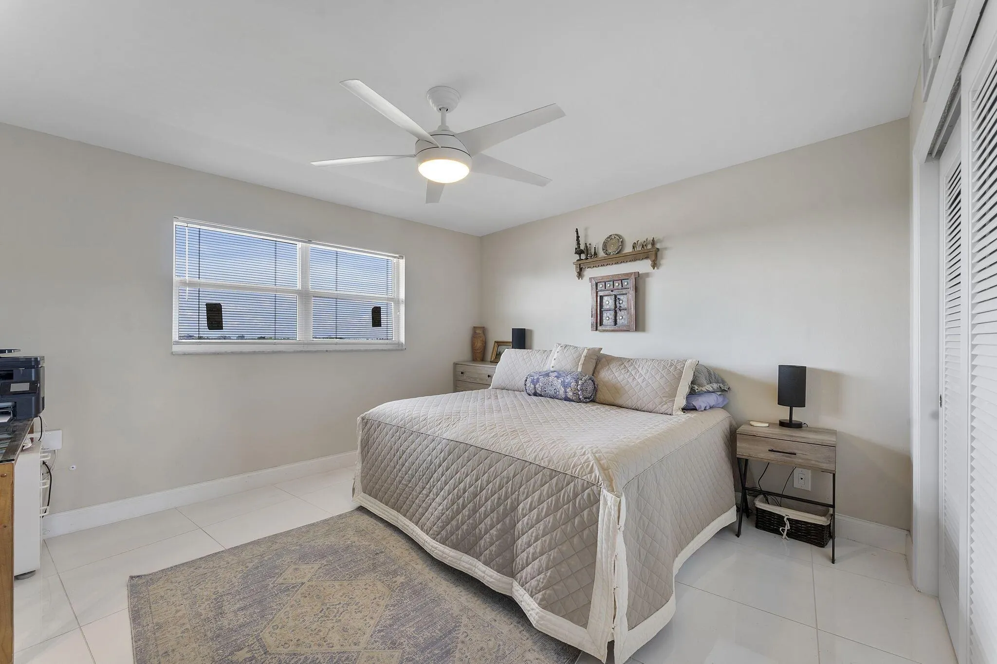 1523 E Hillsboro Boulevard, #634