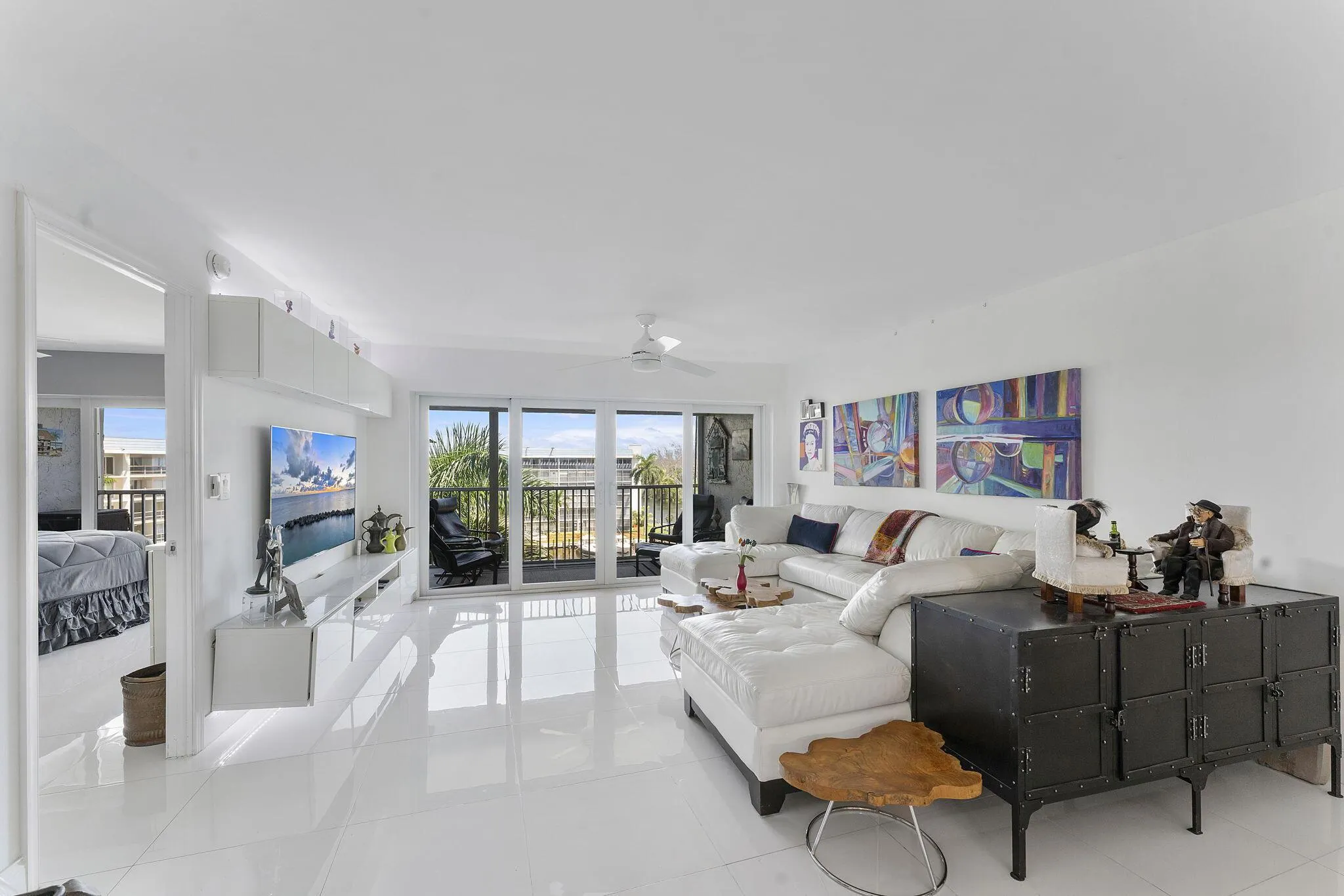 1523 E Hillsboro Boulevard, #634