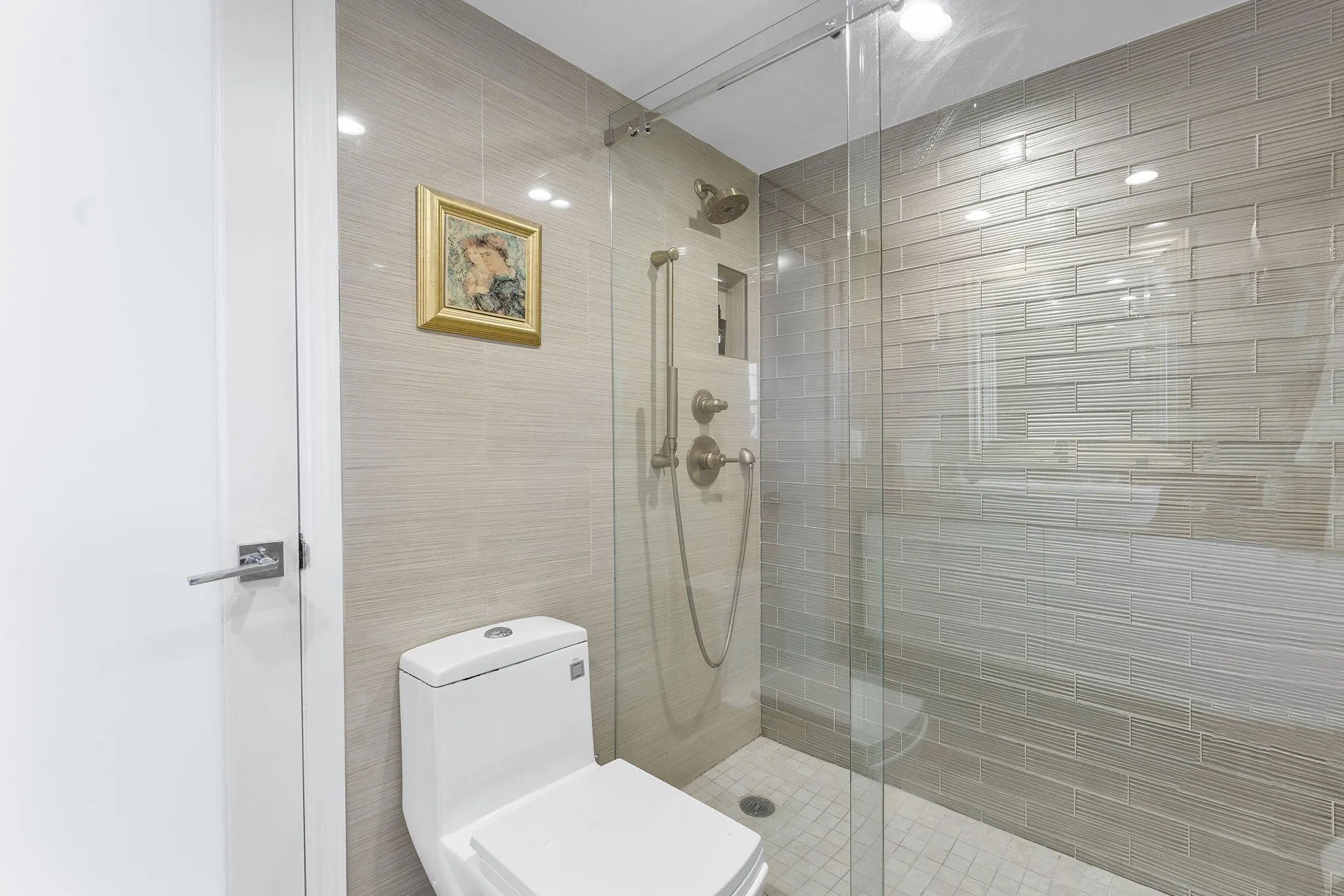 1523 E Hillsboro Boulevard, #634