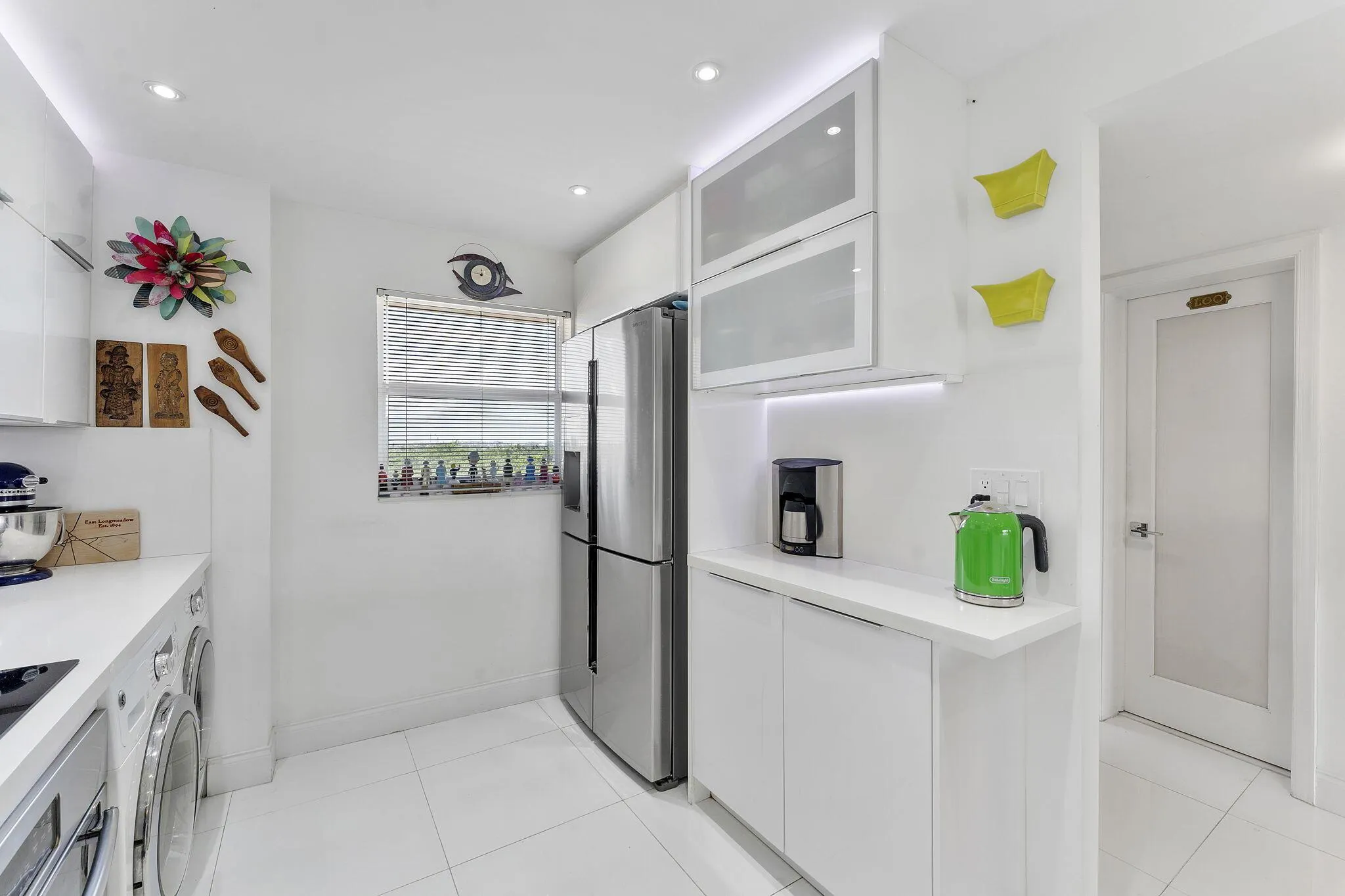1523 E Hillsboro Boulevard, #634