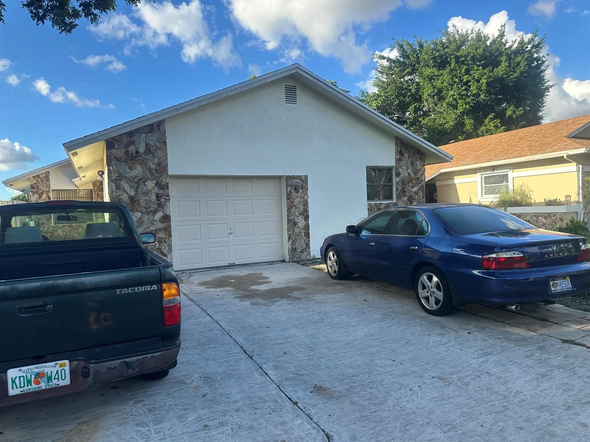 9709 SW Sw 57th Street