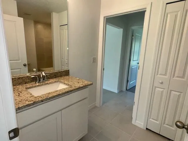 311 La Croix Road SW