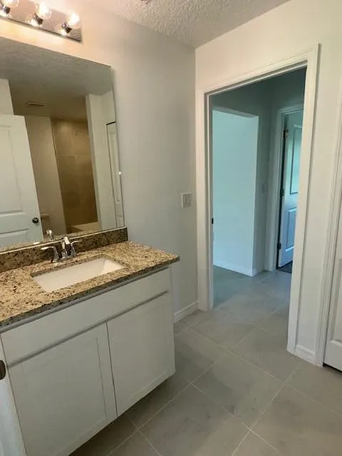 311 La Croix Road SW