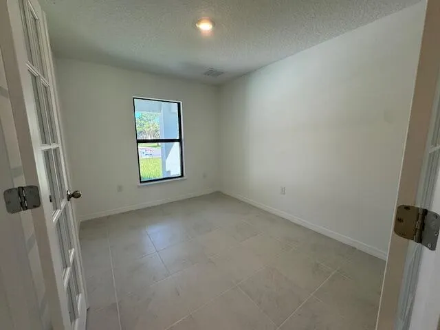 311 La Croix Road SW