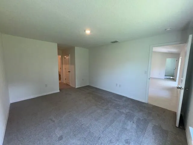 311 La Croix Road SW