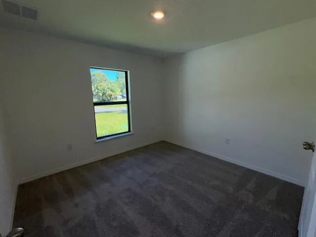 311 La Croix Road SW