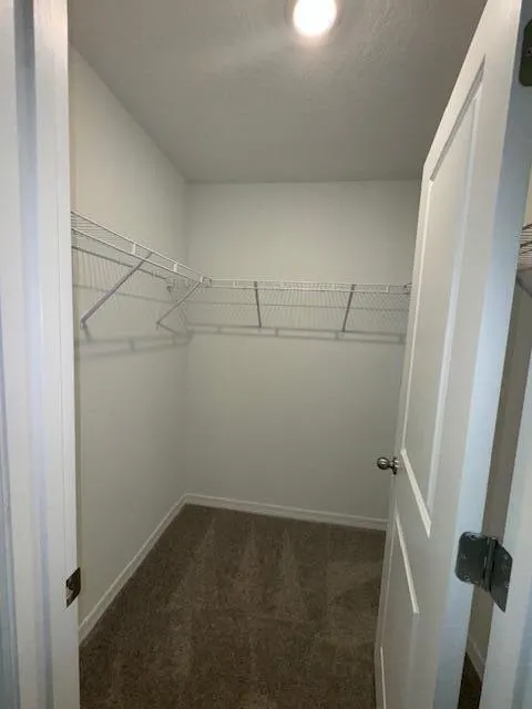311 La Croix Road SW