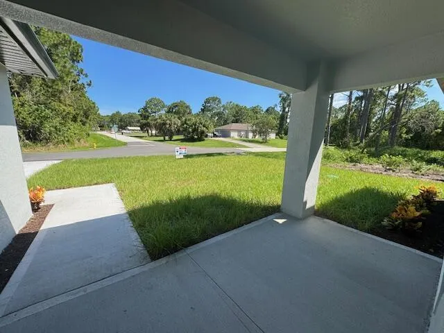 311 La Croix Road SW