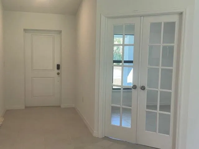 311 La Croix Road SW