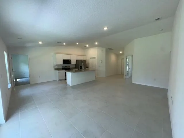 311 La Croix Road SW