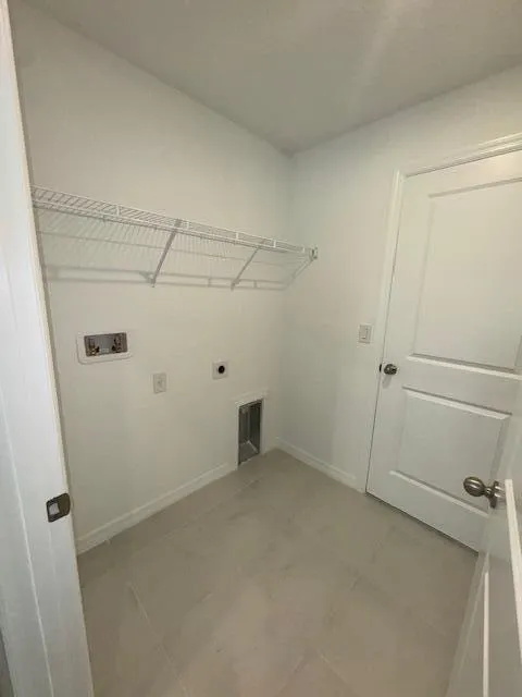 311 La Croix Road SW