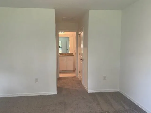 311 La Croix Road SW
