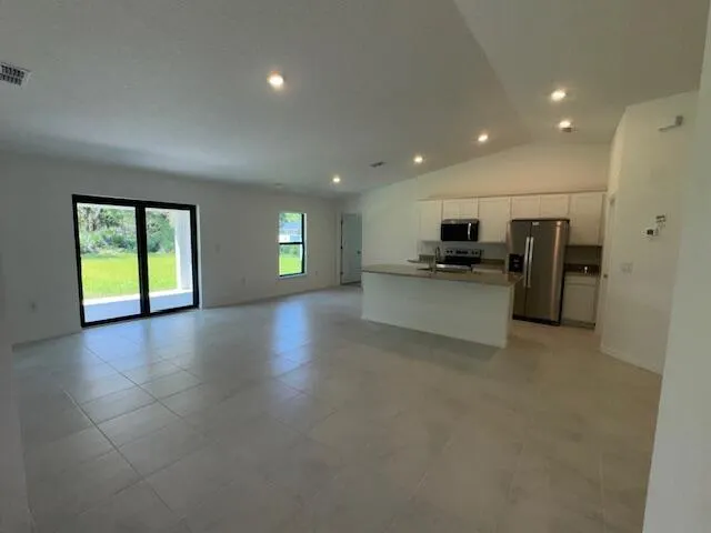 311 La Croix Road SW