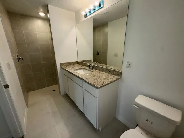 311 La Croix Road SW