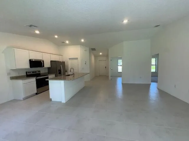311 La Croix Road SW