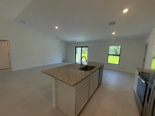 311 La Croix Road SW