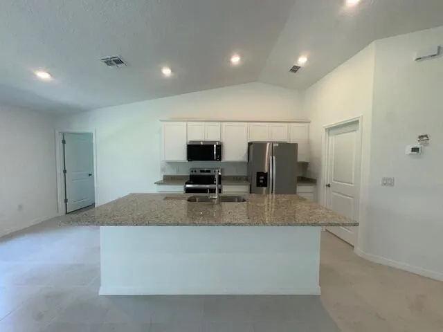 311 La Croix Road SW