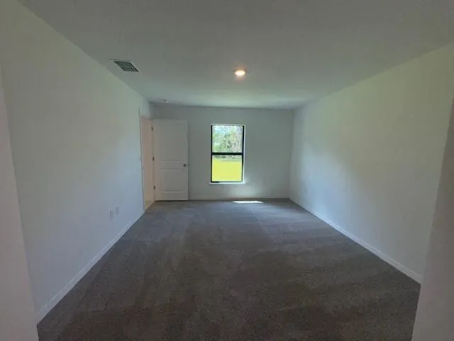 311 La Croix Road SW