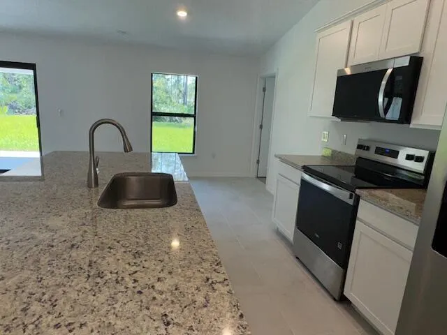311 La Croix Road SW