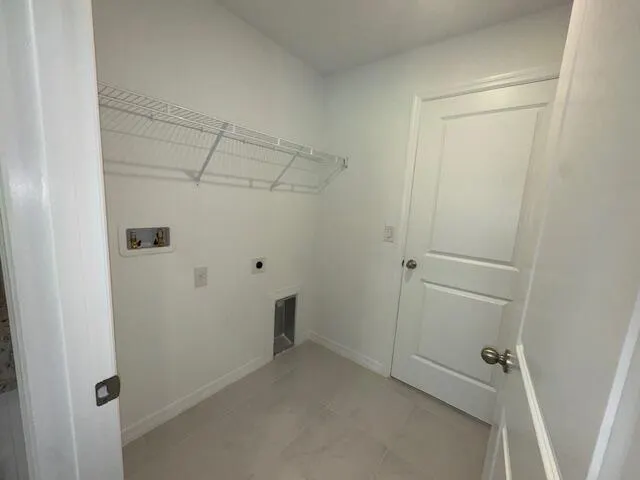 311 La Croix Road SW