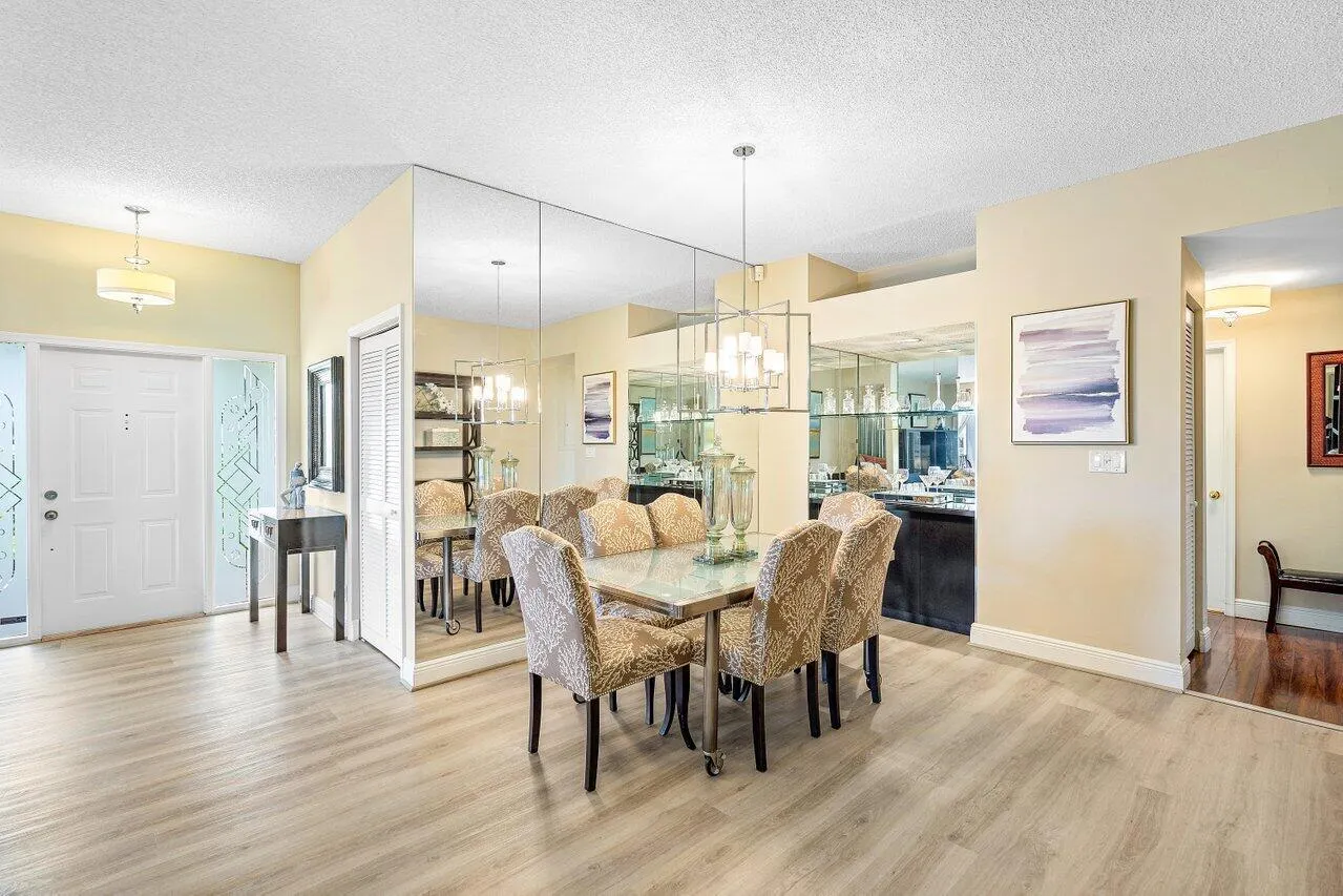 5070 Lake Catalina Drive, #C
