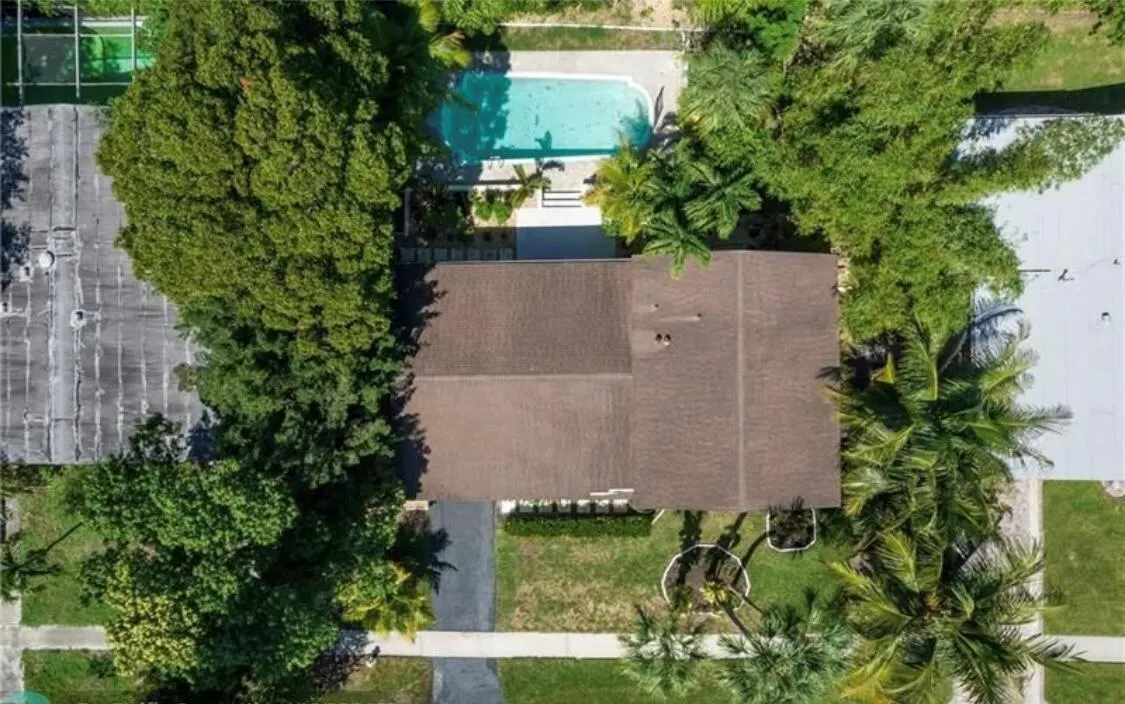 1145 SW 5th Street SW