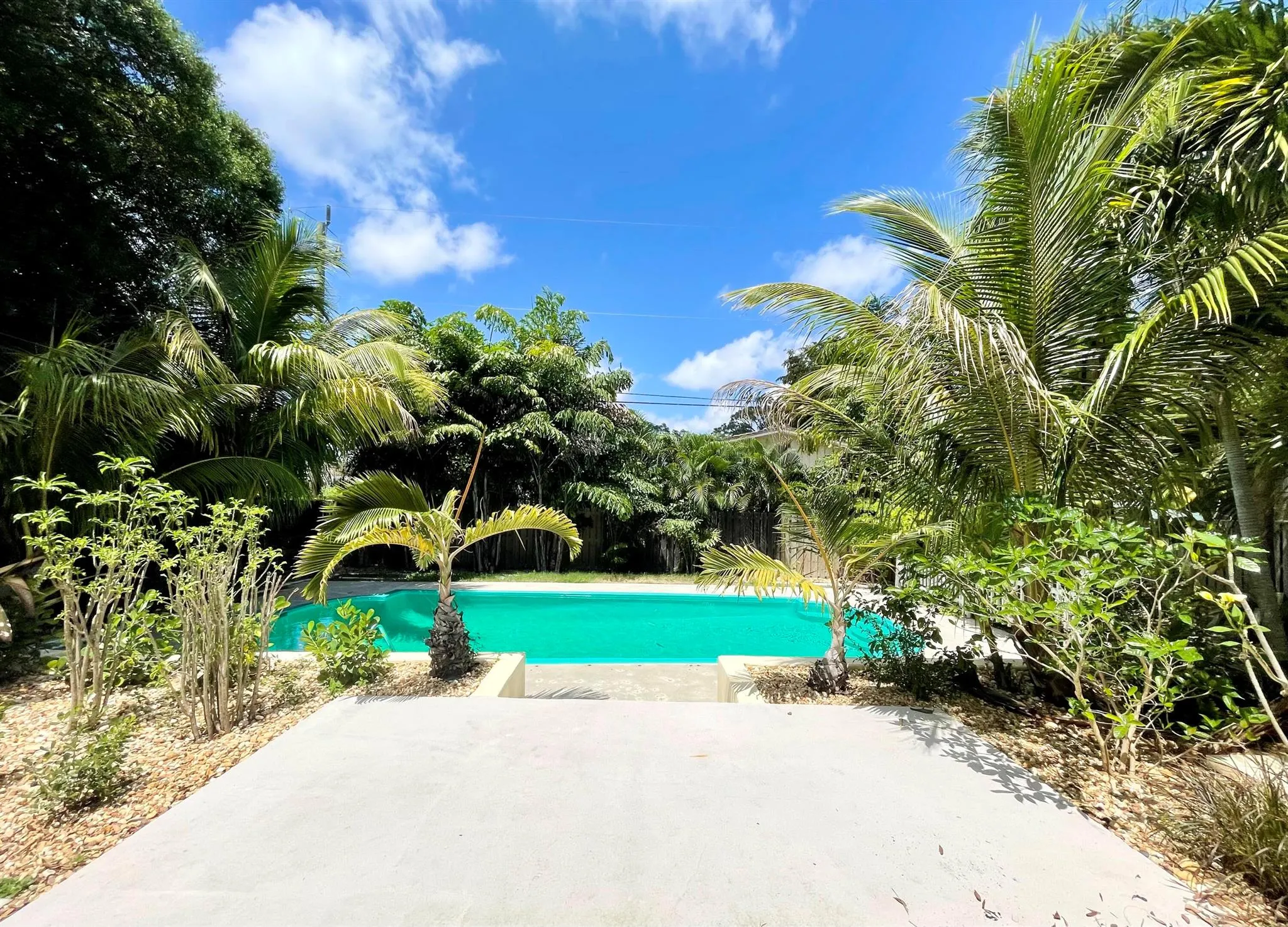 1145 SW 5th Street SW