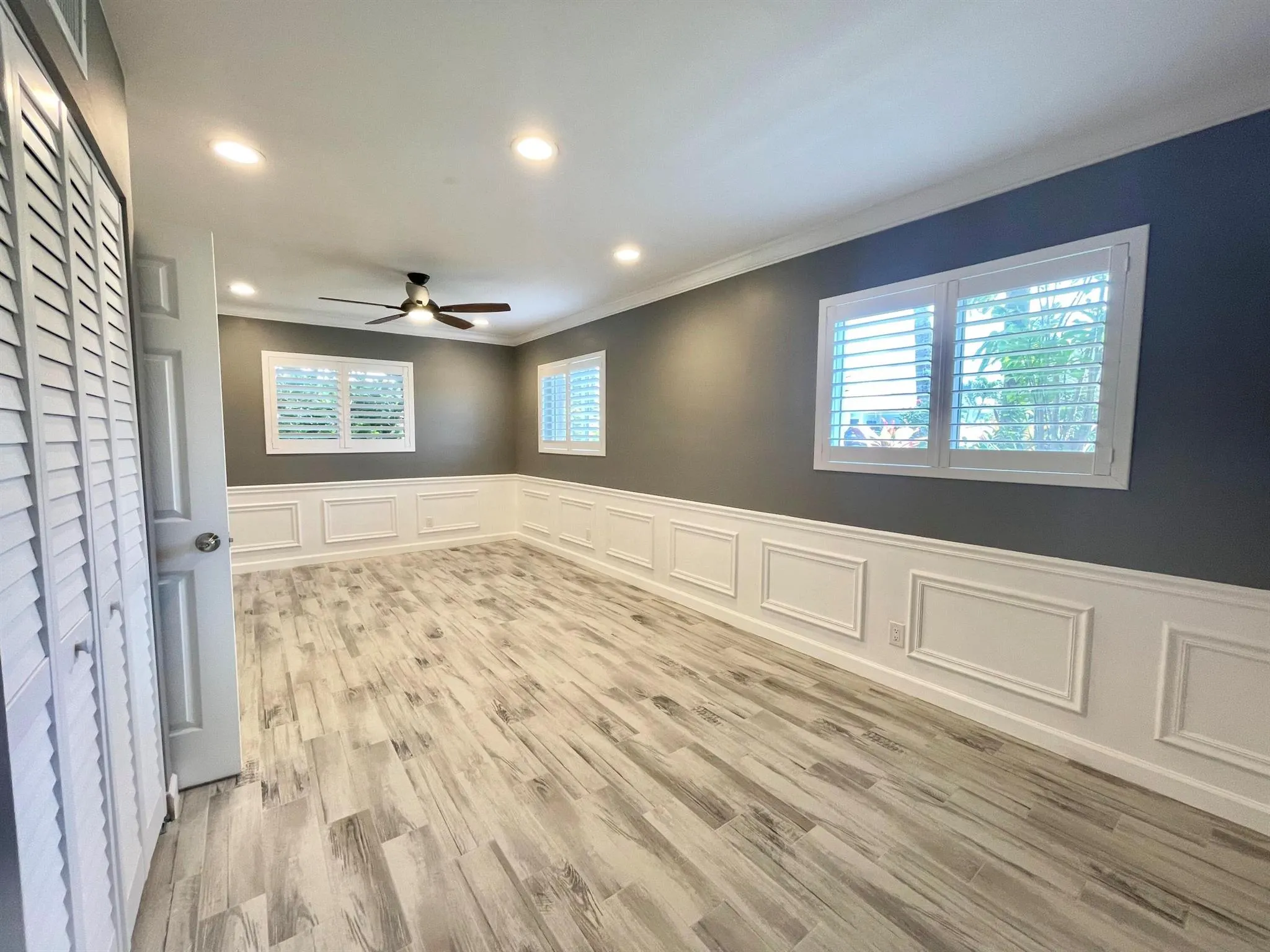 1145 SW 5th Street SW