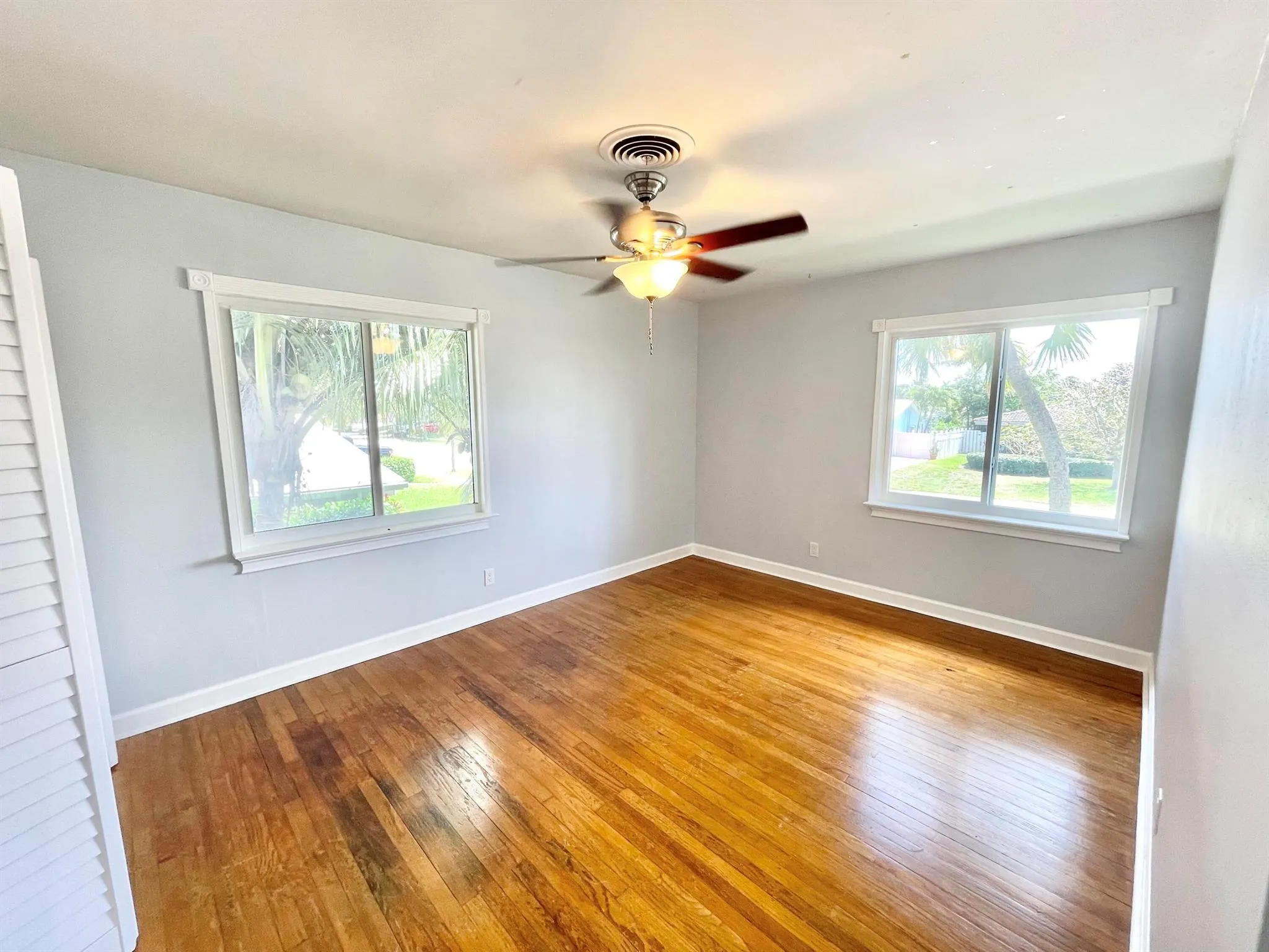 1145 SW 5th Street SW