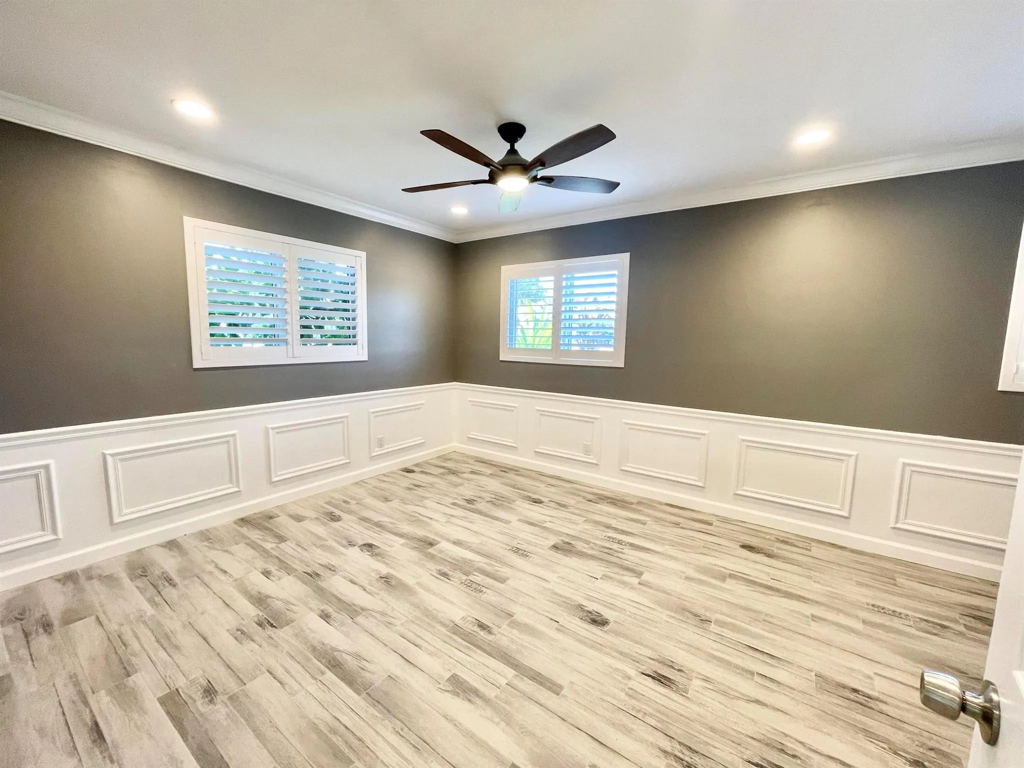 1145 SW 5th Street SW