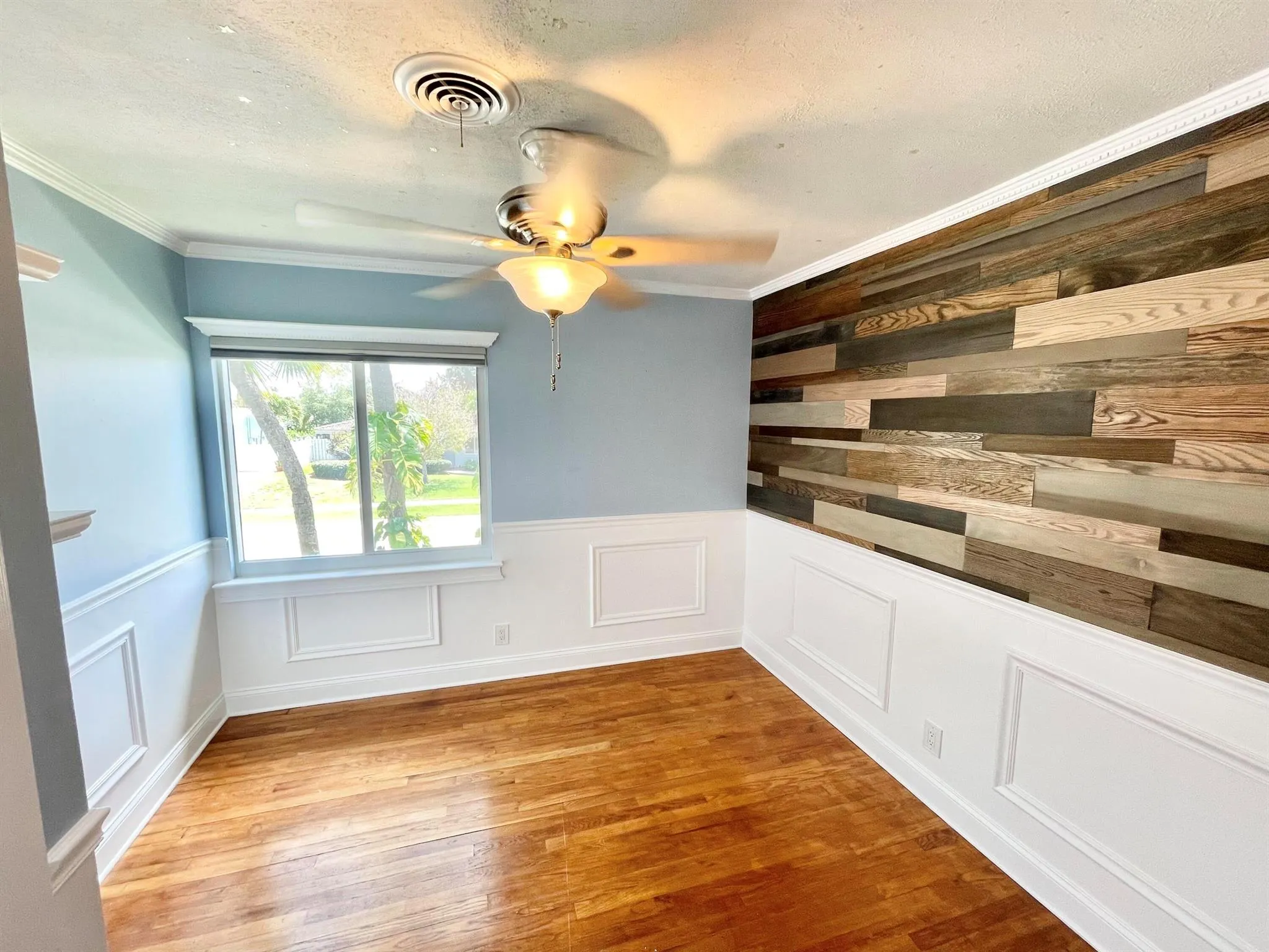1145 SW 5th Street SW