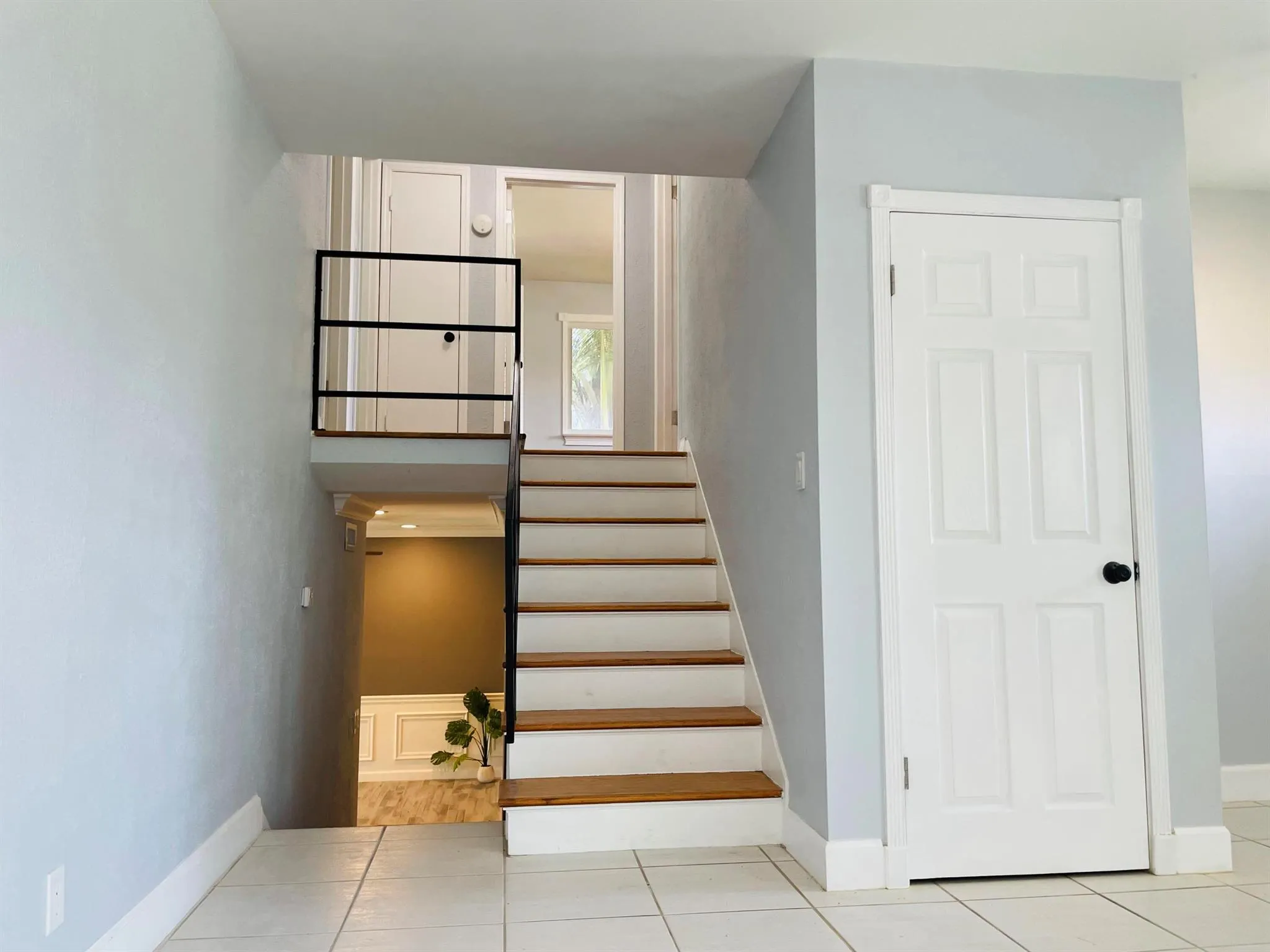 1145 SW 5th Street SW