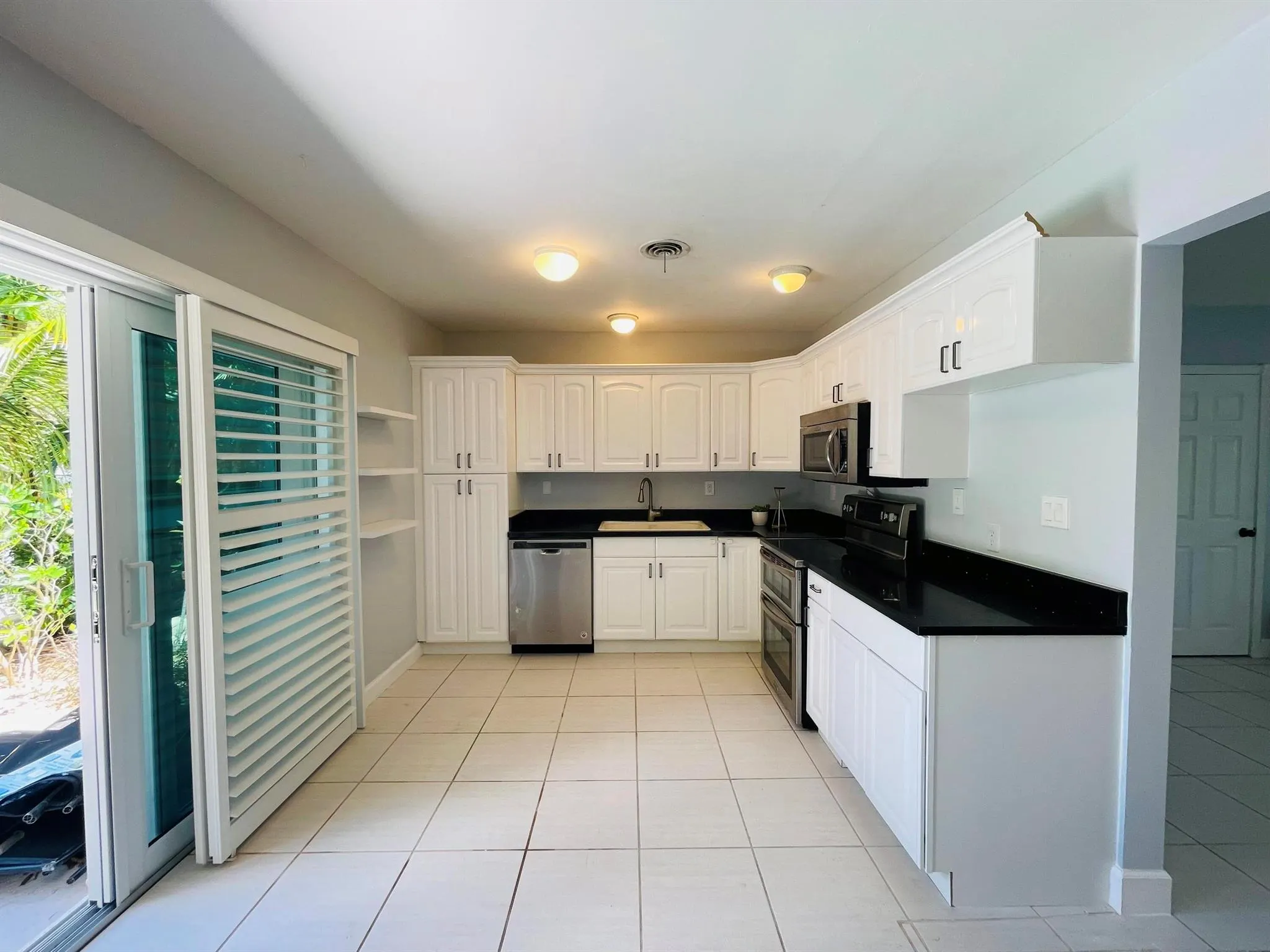 1145 SW 5th Street SW
