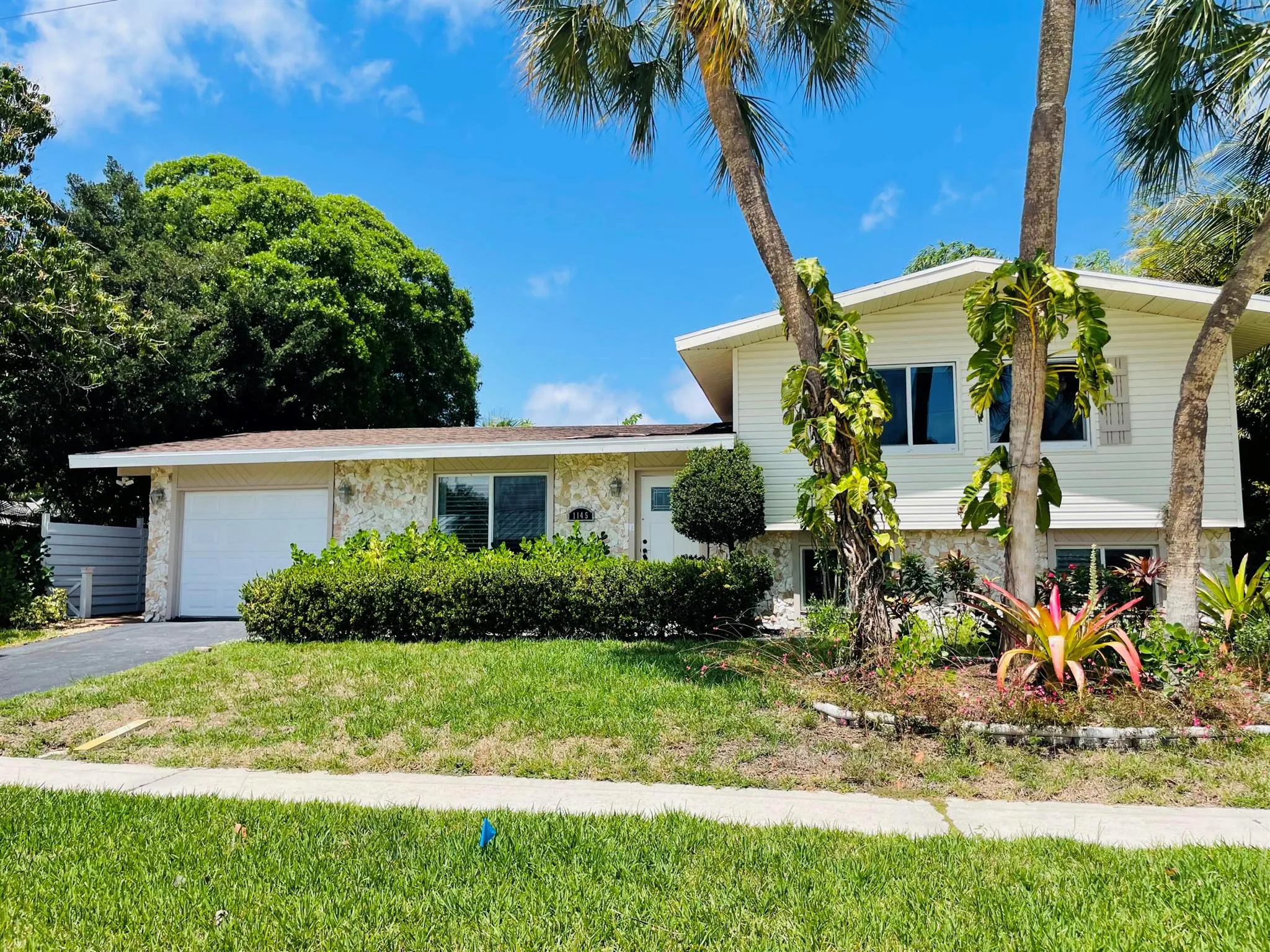 1145 SW 5th Street SW