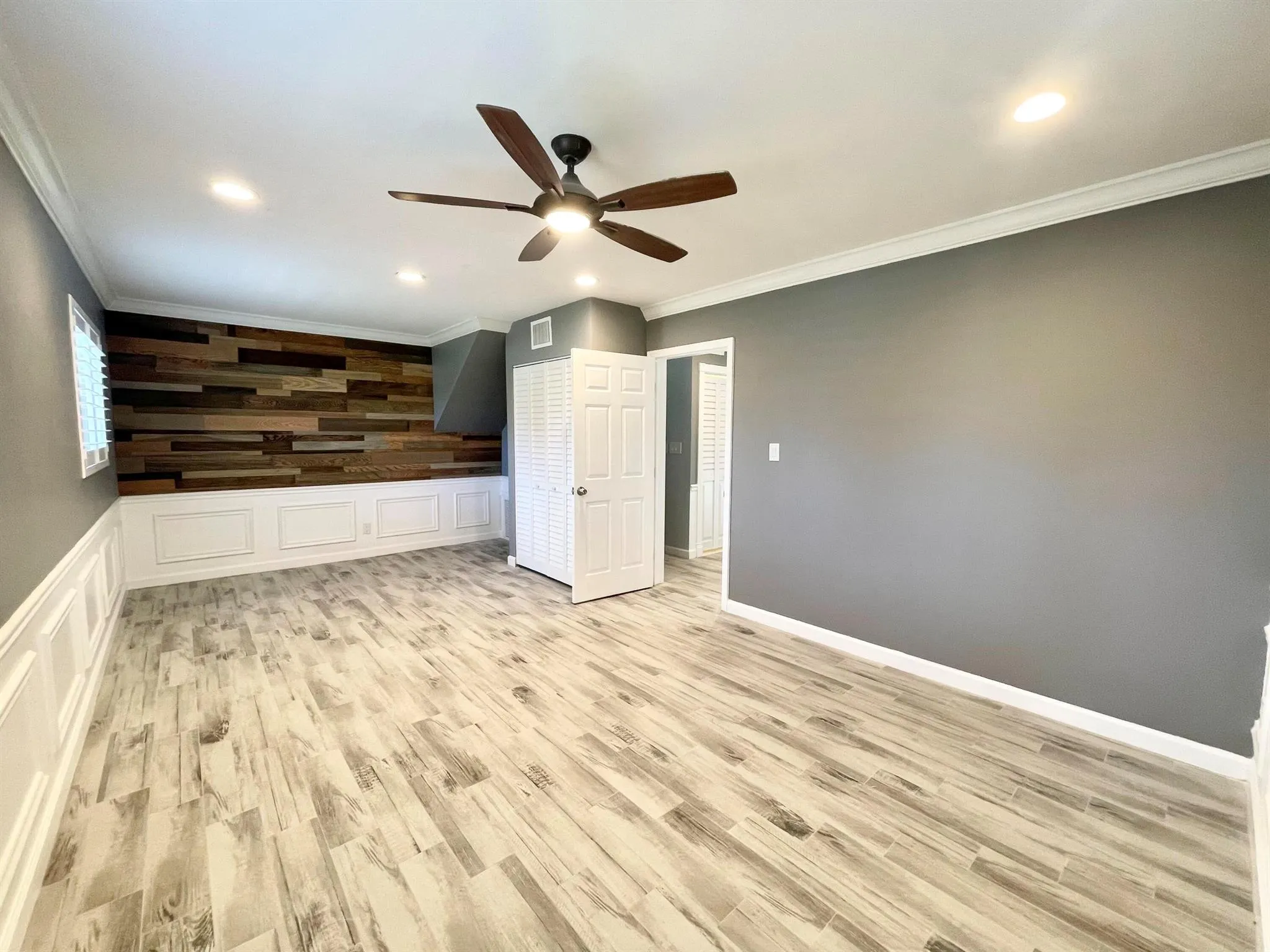 1145 SW 5th Street SW