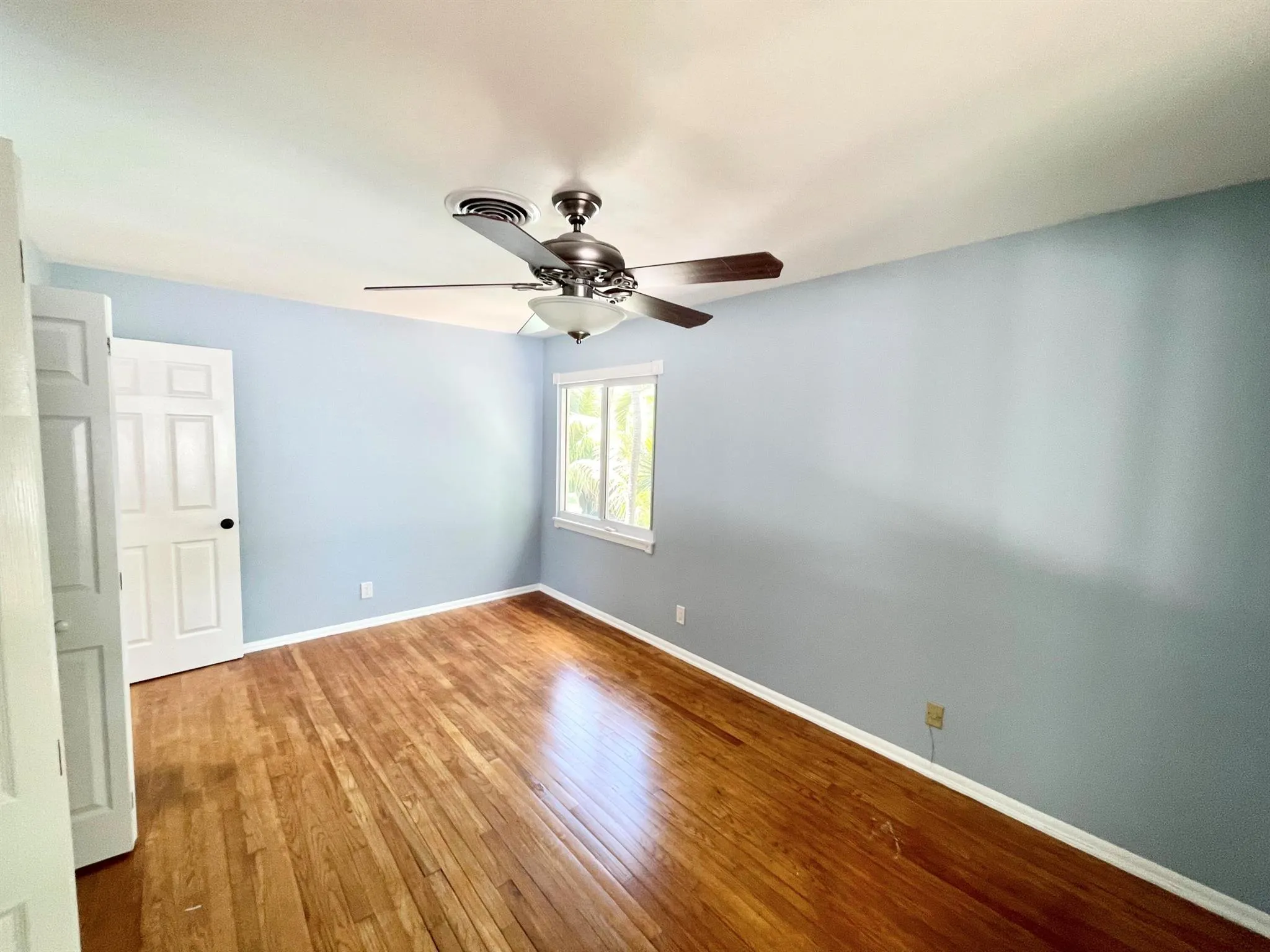 1145 SW 5th Street SW