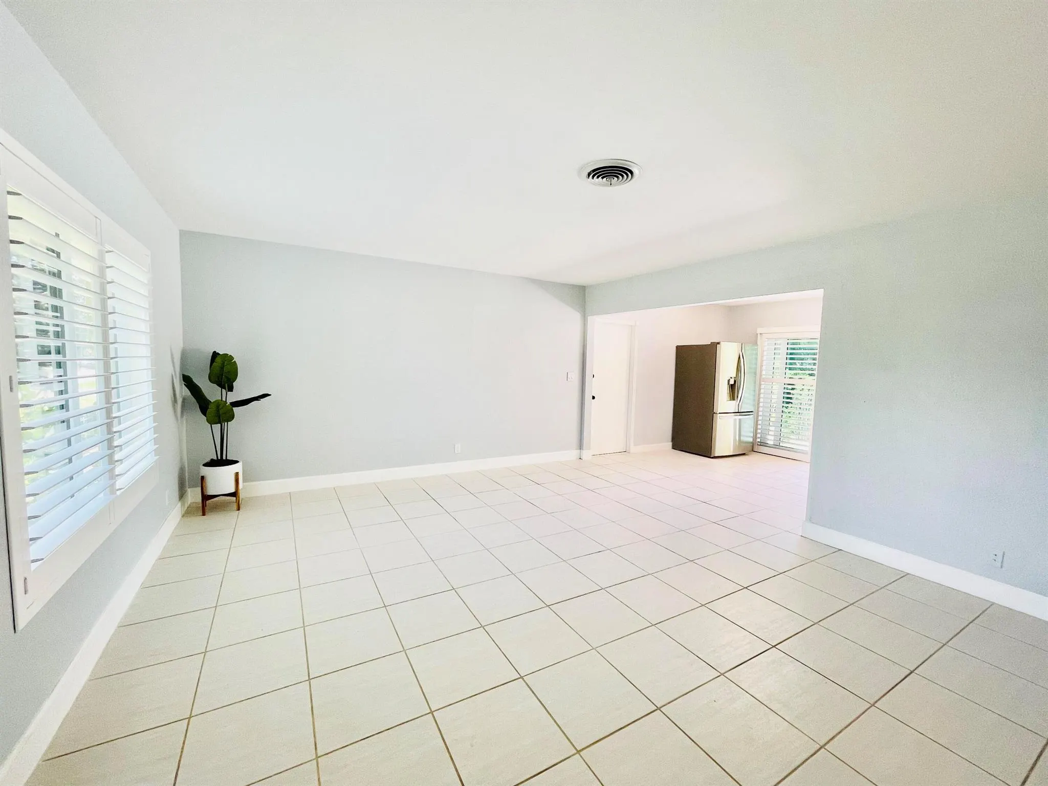 1145 SW 5th Street SW