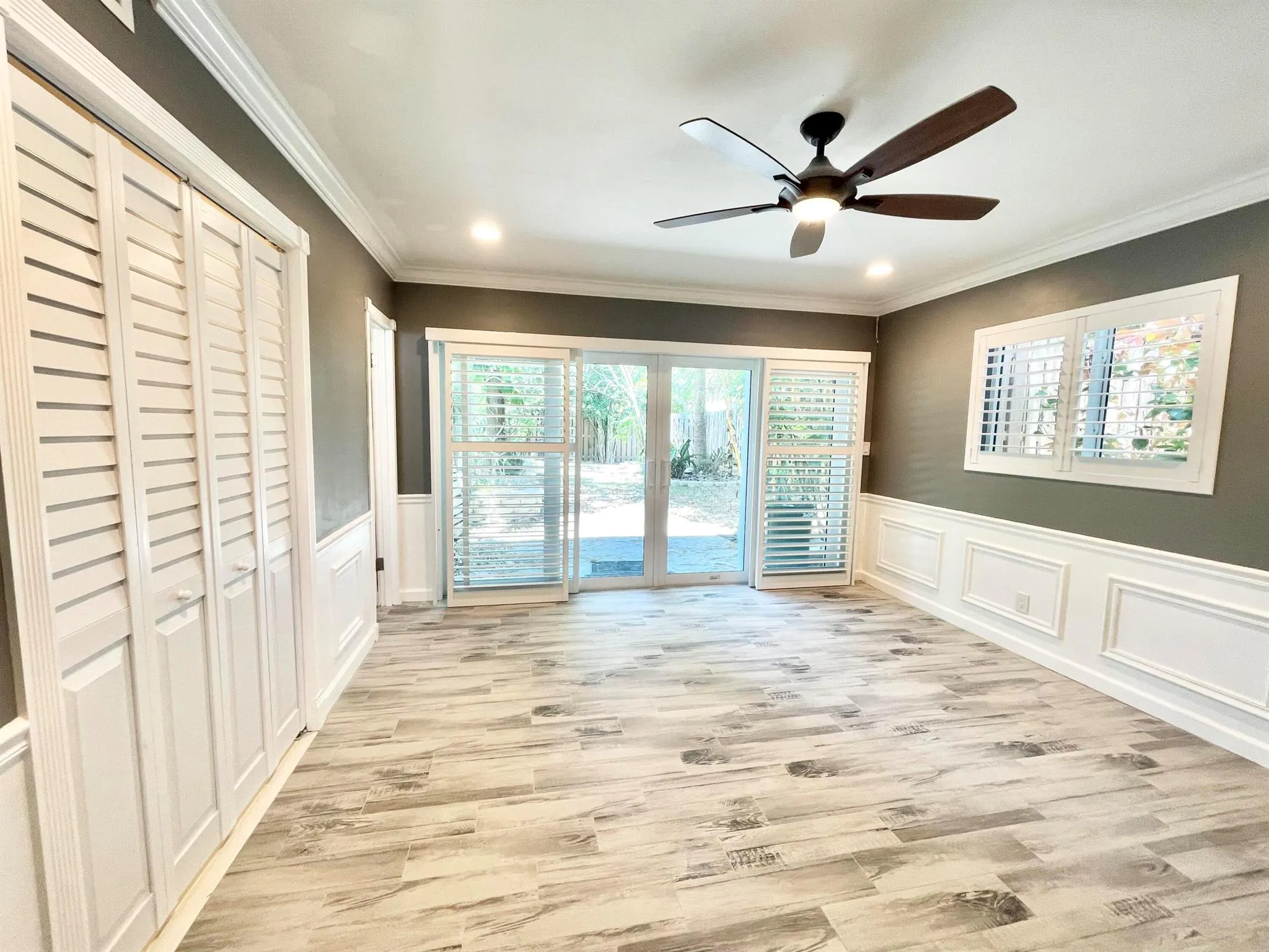 1145 SW 5th Street SW