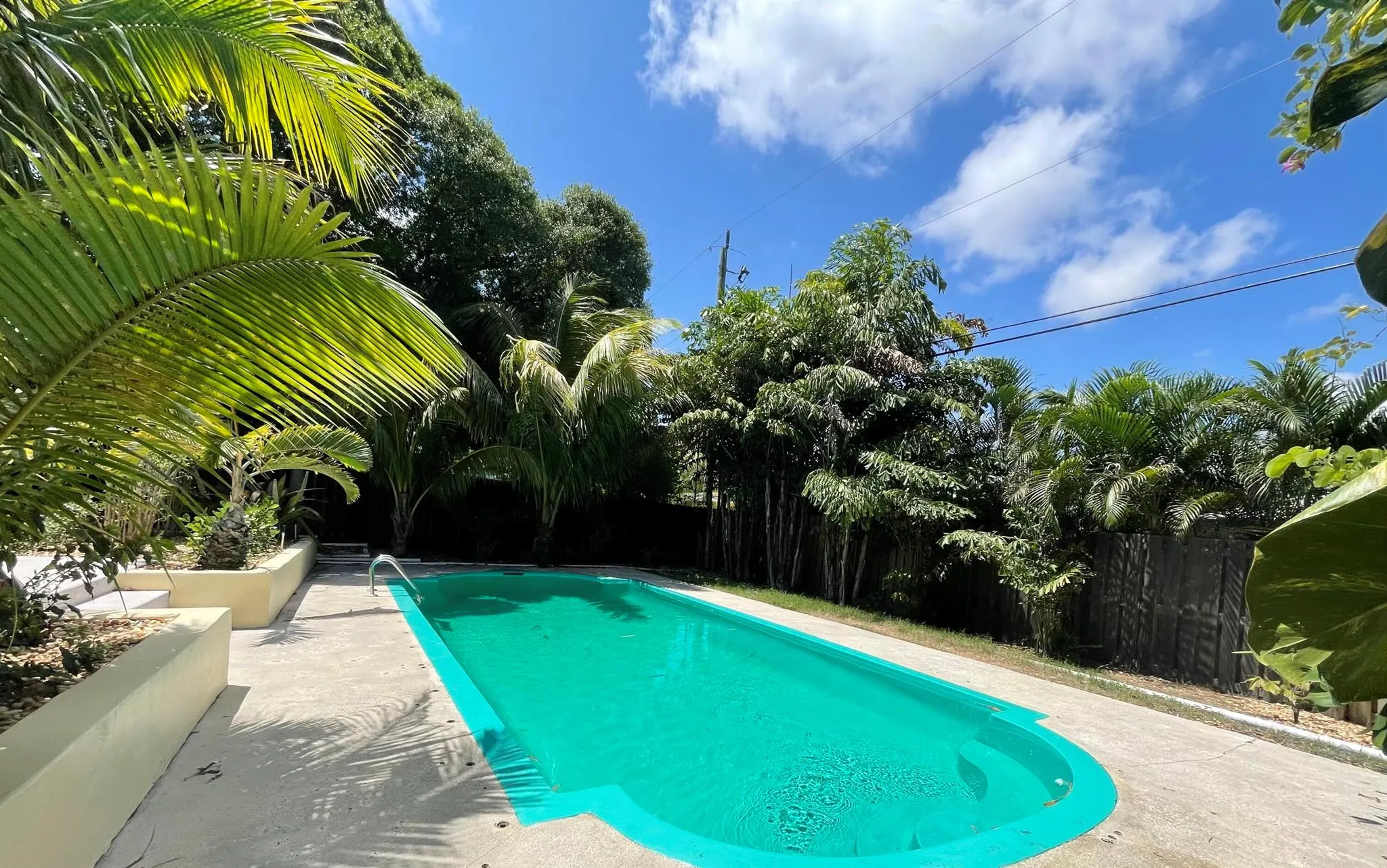 1145 SW 5th Street SW