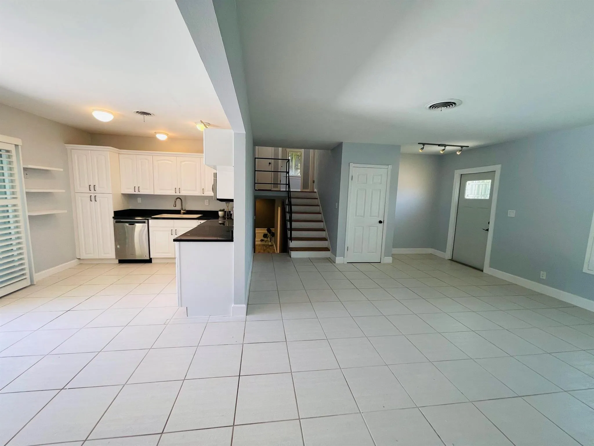 1145 SW 5th Street SW
