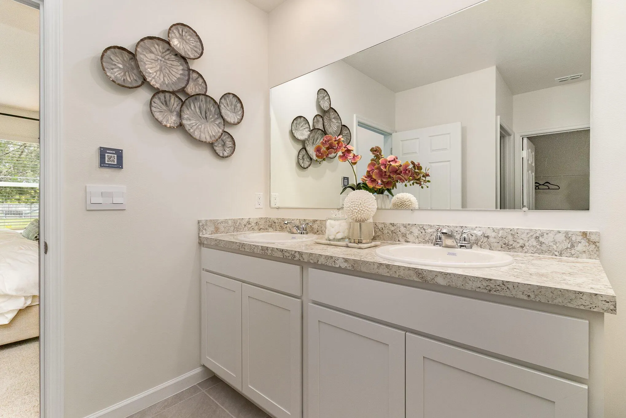 494 Sea Spray Drive