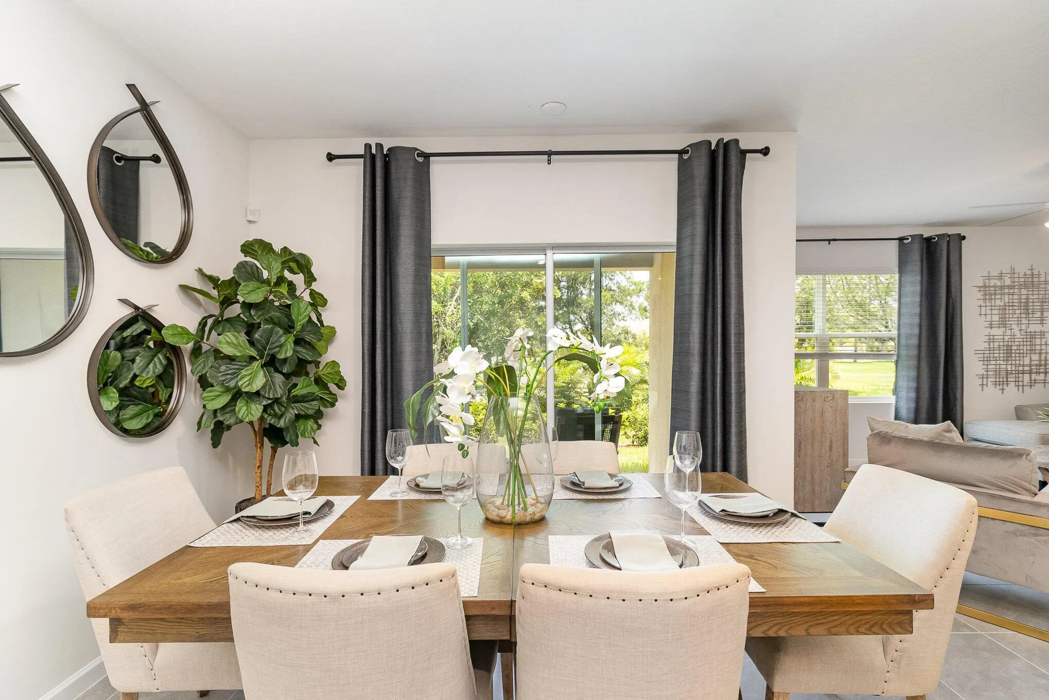 494 Sea Spray Drive
