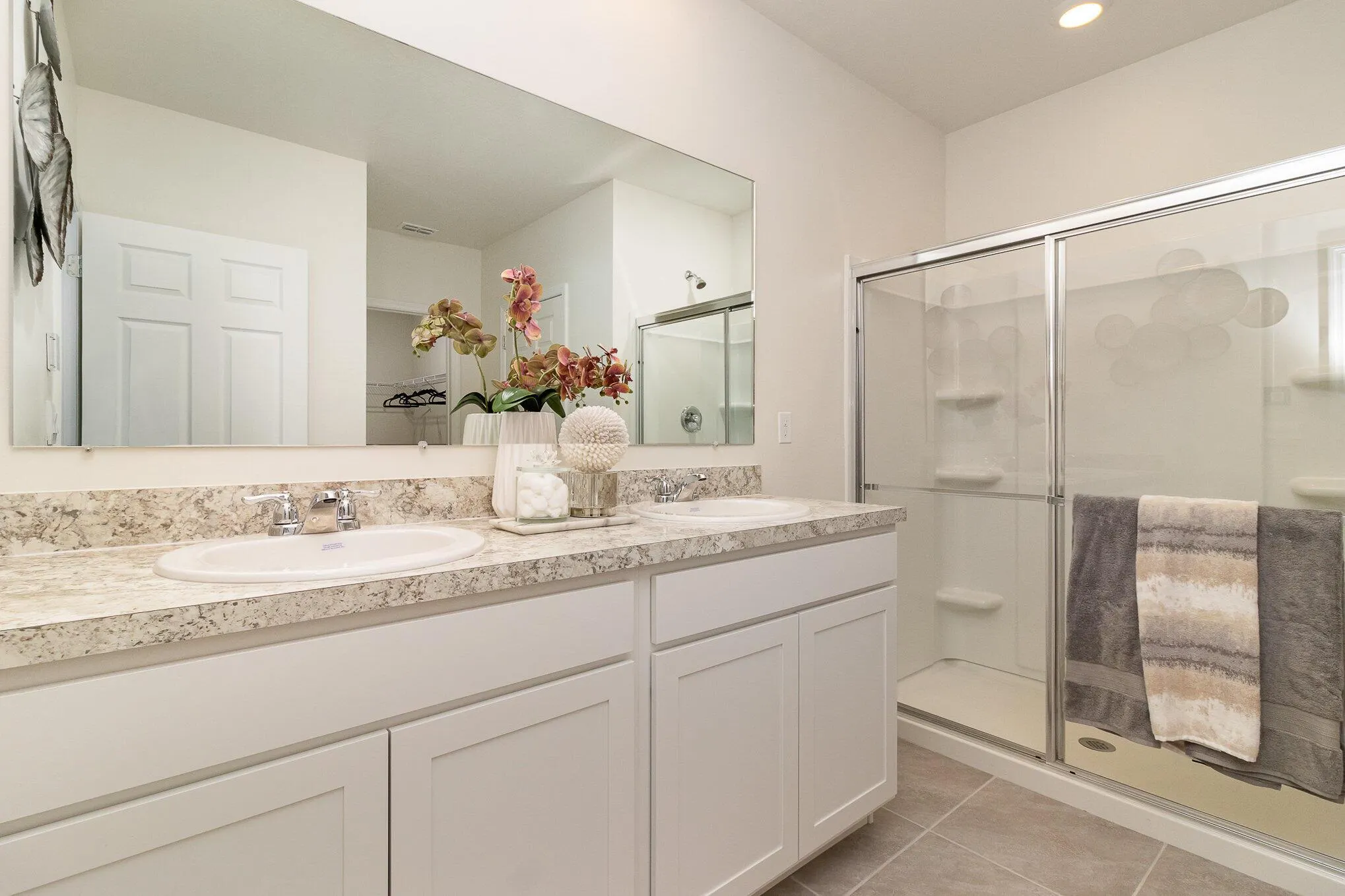 494 Sea Spray Drive