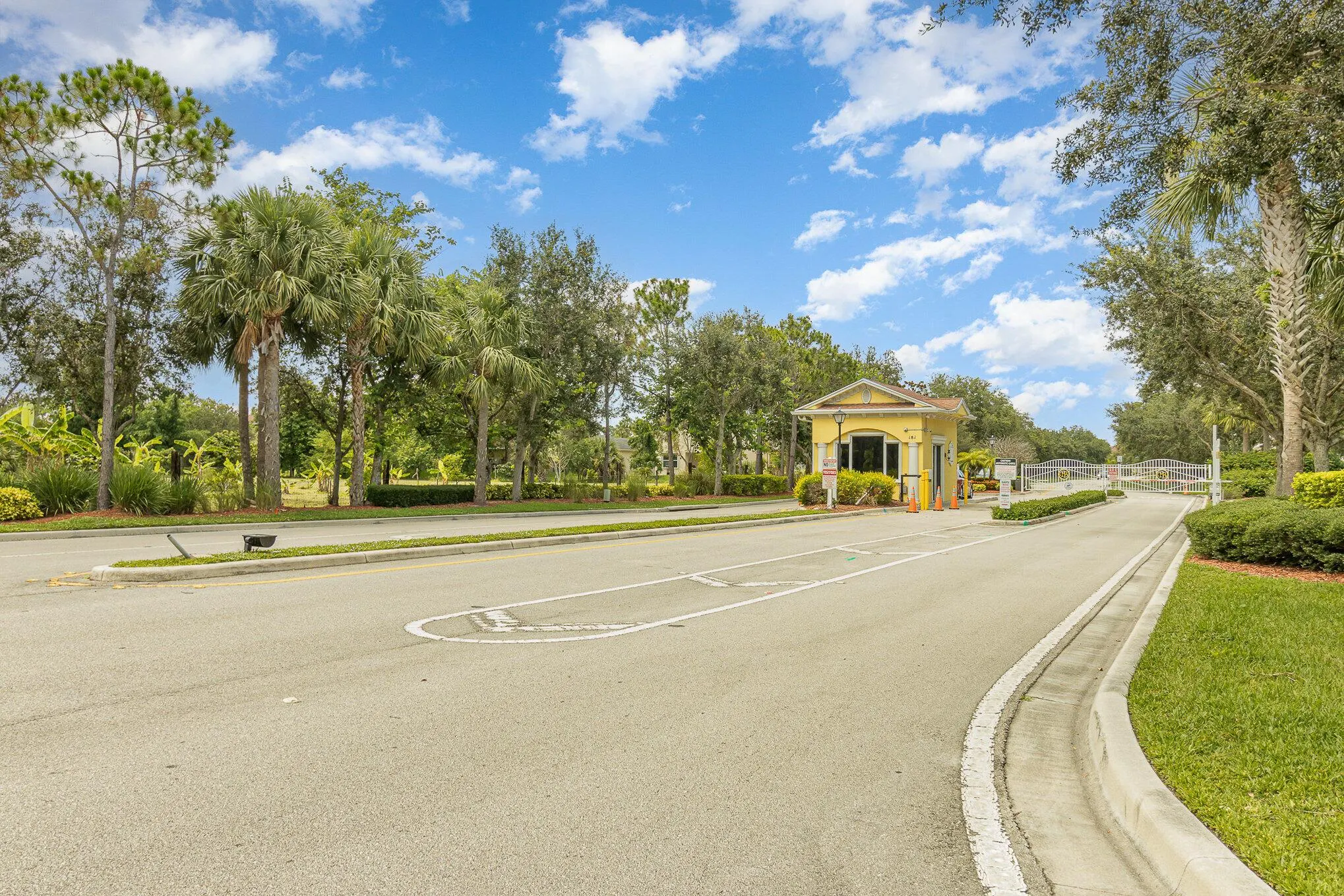 494 Sea Spray Drive