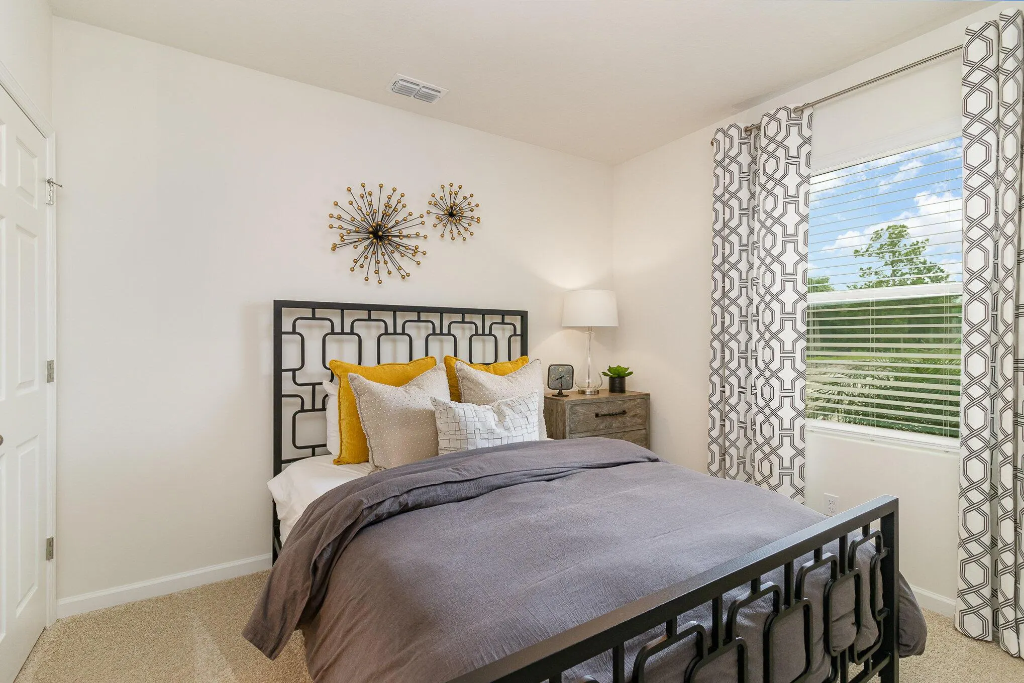 494 Sea Spray Drive