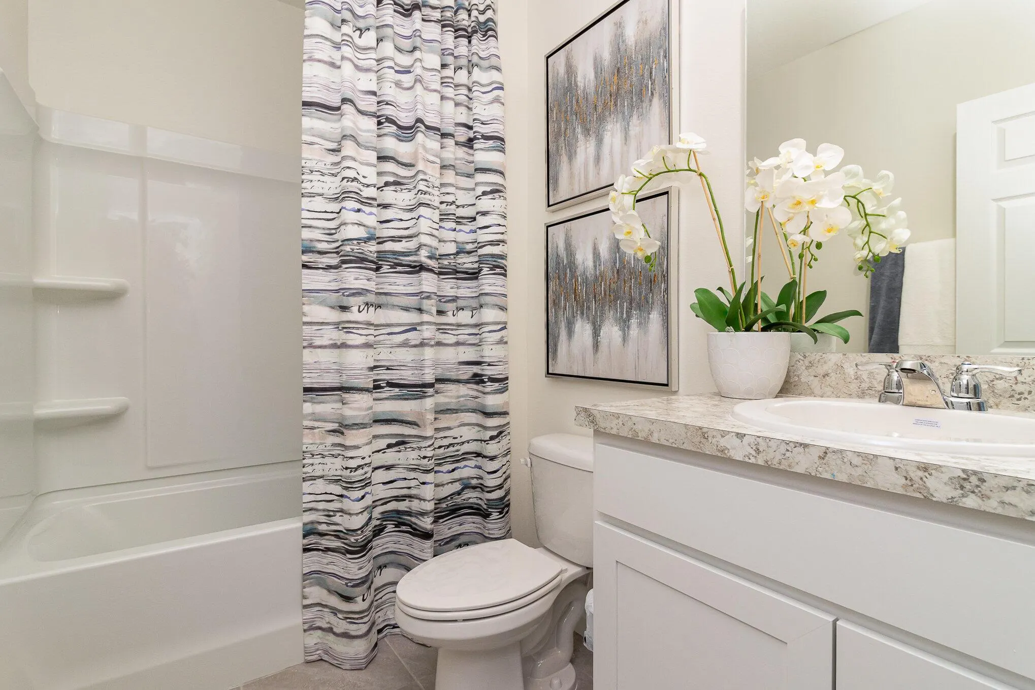 494 Sea Spray Drive