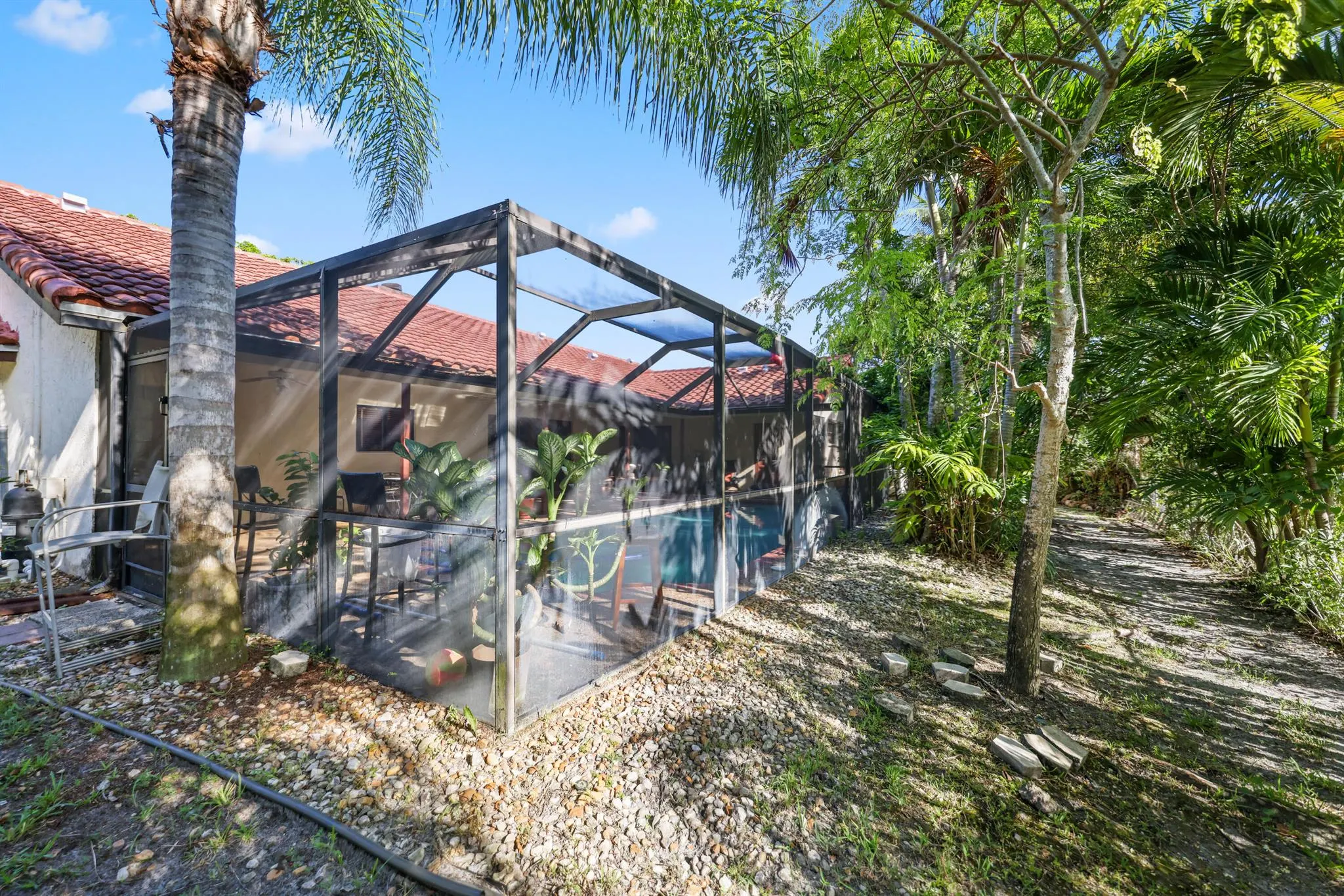 5172 NW 84th Road
