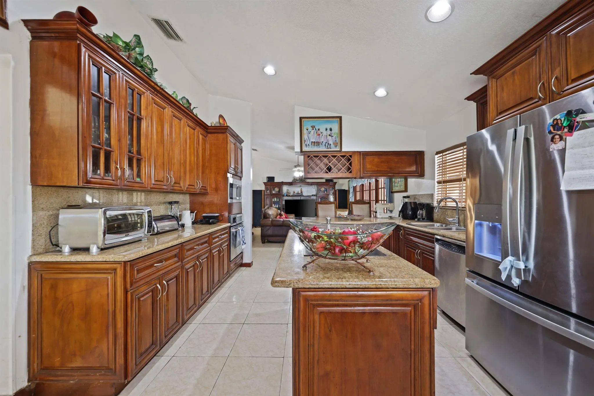 5172 NW 84th Road