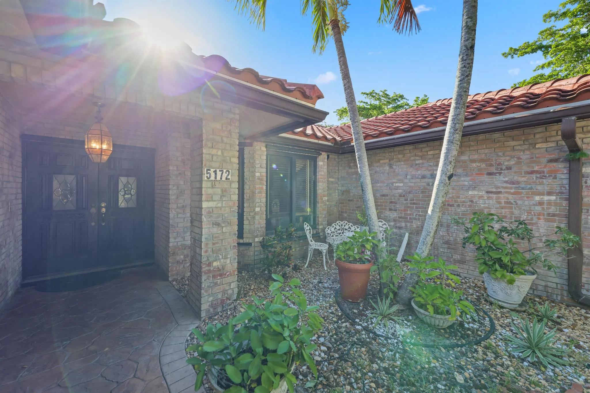 5172 NW 84th Road