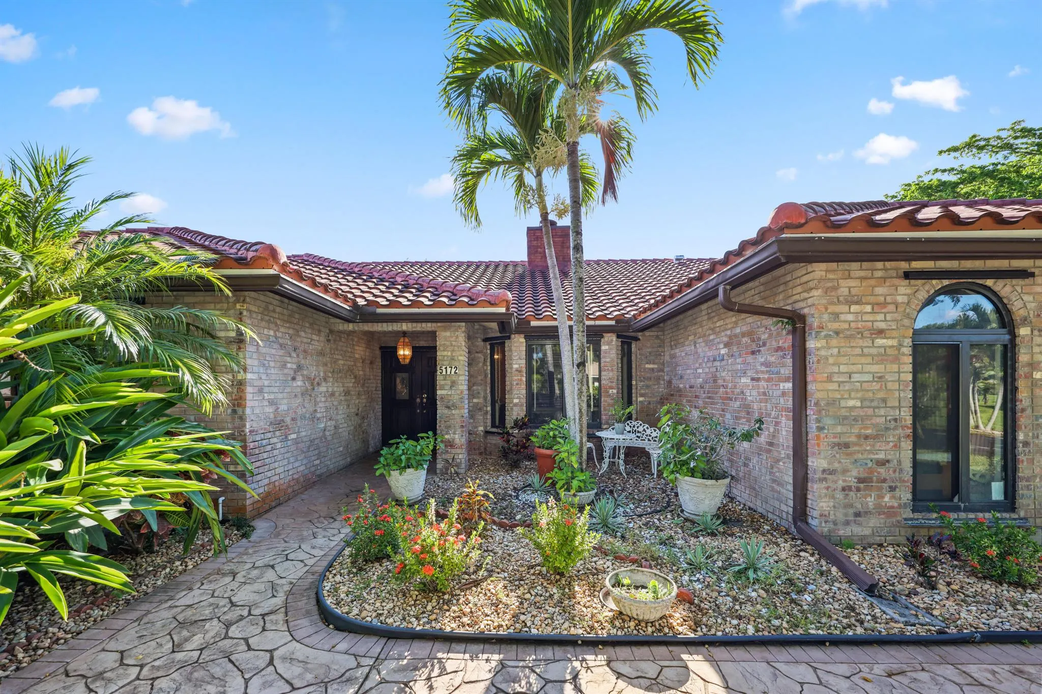 5172 NW 84th Road